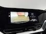 Kia Niro EV e-Niro DynamicLine 64 kWh | Snelladen | SOH 95% | Clima | Cruise | Camera | Carplay | Navi | NAP