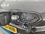Kia Niro EV e-Niro DynamicLine 64 kWh | Snelladen | SOH 95% | Clima | Cruise | Camera | Carplay | Navi | NAP