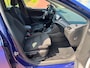 Opel Astra Sports Tourer 1.6 CDTI Business+LED Adaptive cruise Winterpack