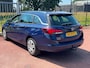 Opel Astra Sports Tourer 1.6 CDTI Business+LED Adaptive cruise Winterpack