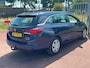 Opel Astra Sports Tourer 1.6 CDTI Business+LED Adaptive cruise Winterpack