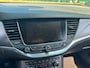 Opel Astra Sports Tourer 1.6 CDTI Business+LED Adaptive cruise Winterpack