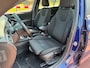 Opel Astra Sports Tourer 1.6 CDTI Business+LED Adaptive cruise Winterpack