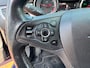 Opel Astra Sports Tourer 1.6 CDTI Business+LED Adaptive cruise Winterpack