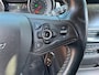 Opel Astra Sports Tourer 1.6 CDTI Business+LED Adaptive cruise Winterpack