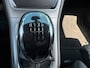 Opel Astra Sports Tourer 1.6 CDTI Business+LED Adaptive cruise Winterpack