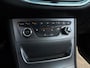 Opel Astra Sports Tourer 1.6 CDTI Business+LED Adaptive cruise Winterpack