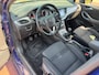 Opel Astra Sports Tourer 1.6 CDTI Business+LED Adaptive cruise Winterpack