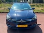 Opel Astra Sports Tourer 1.6 CDTI Business+LED Adaptive cruise Winterpack