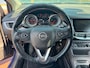 Opel Astra Sports Tourer 1.6 CDTI Business+LED Adaptive cruise Winterpack