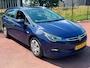 Opel Astra Sports Tourer 1.6 CDTI Business+LED Adaptive cruise Winterpack