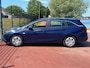 Opel Astra Sports Tourer 1.6 CDTI Business+LED Adaptive cruise Winterpack