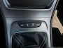 Opel Astra Sports Tourer 1.6 CDTI Business+LED Adaptive cruise Winterpack