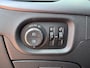 Opel Astra Sports Tourer 1.6 CDTI Business+LED Adaptive cruise Winterpack