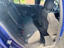 Opel Astra Sports Tourer 1.6 CDTI Business+LED Adaptive cruise Winterpack