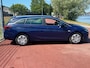 Opel Astra Sports Tourer 1.6 CDTI Business+LED Adaptive cruise Winterpack