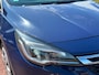 Opel Astra Sports Tourer 1.6 CDTI Business+LED Adaptive cruise Winterpack