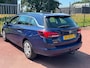 Opel Astra Sports Tourer 1.6 CDTI Business+LED Adaptive cruise Winterpack