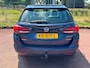 Opel Astra Sports Tourer 1.6 CDTI Business+LED Adaptive cruise Winterpack