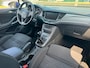 Opel Astra Sports Tourer 1.6 CDTI Business+LED Adaptive cruise Winterpack