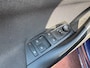 Opel Astra Sports Tourer 1.6 CDTI Business+LED Adaptive cruise Winterpack