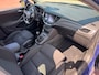 Opel Astra Sports Tourer 1.6 CDTI Business+LED Adaptive cruise Winterpack