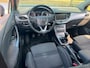 Opel Astra Sports Tourer 1.6 CDTI Business+LED Adaptive cruise Winterpack