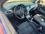 Opel Astra Sports Tourer 1.6 CDTI Business+LED Adaptive cruise Winterpack