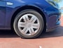 Opel Astra Sports Tourer 1.6 CDTI Business+LED Adaptive cruise Winterpack