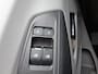 Maxus eDeliver 9 L3 65 kWh CityBoX | Openslaande Deuren | Eco Light Opbouw | 24 maanden garantie! | OUTLET