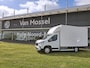 Maxus eDeliver 9 L3 65 kWh CityBoX | Openslaande Deuren | Eco Light Opbouw | 24 maanden garantie! | OUTLET