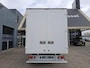 Maxus eDeliver 9 L3 65 kWh CityBoX | Openslaande Deuren | Eco Light Opbouw | 24 maanden garantie! | OUTLET