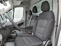Maxus eDeliver 9 L3 65 kWh CityBoX | Openslaande Deuren | Eco Light Opbouw | 24 maanden garantie! | OUTLET