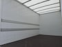 Maxus eDeliver 9 L3 65 kWh CityBoX | Openslaande Deuren | Eco Light Opbouw | 24 maanden garantie! | OUTLET