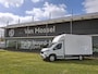 Maxus eDeliver 9 L3 65 kWh CityBoX | Openslaande Deuren | Eco Light Opbouw | 24 maanden garantie! | OUTLET