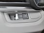 Maxus eDeliver 9 L3 65 kWh CityBoX | Openslaande Deuren | Eco Light Opbouw | 24 maanden garantie! | OUTLET