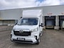 Maxus eDeliver 9 L3 65 kWh CityBoX | Openslaande Deuren | Eco Light Opbouw | 24 maanden garantie! | OUTLET