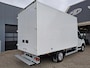 Maxus eDeliver 9 L3 65 kWh CityBoX | Openslaande Deuren | Eco Light Opbouw | 24 maanden garantie! | OUTLET