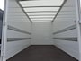 Maxus eDeliver 9 L3 65 kWh CityBoX | Openslaande Deuren | Eco Light Opbouw | 24 maanden garantie! | OUTLET