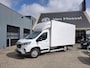 Maxus eDeliver 9 L3 65 kWh CityBoX | Openslaande Deuren | Eco Light Opbouw | 24 maanden garantie! | OUTLET