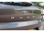 Ford Puma 1.0 EcoBoost Hybrid Titanium | Camera | Cruise-control | Lane-assist | All-Season | Carplay |
