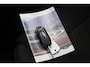 Ford Puma 1.0 EcoBoost Hybrid Titanium | Camera | Cruise-control | Lane-assist | All-Season | Carplay |