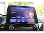 Ford Puma 1.0 EcoBoost Hybrid Titanium | Camera | Cruise-control | Lane-assist | All-Season | Carplay |