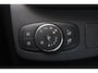 Ford Puma 1.0 EcoBoost Hybrid Titanium | Camera | Cruise-control | Lane-assist | All-Season | Carplay |