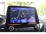 Ford Puma 1.0 EcoBoost Hybrid Titanium | Camera | Cruise-control | Lane-assist | All-Season | Carplay |