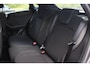 Ford Puma 1.0 EcoBoost Hybrid Titanium | Camera | Cruise-control | Lane-assist | All-Season | Carplay |