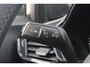 Ford Puma 1.0 EcoBoost Hybrid Titanium | Camera | Cruise-control | Lane-assist | All-Season | Carplay |
