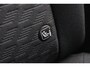 Ford Puma 1.0 EcoBoost Hybrid Titanium | Camera | Cruise-control | Lane-assist | All-Season | Carplay |