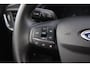 Ford Puma 1.0 EcoBoost Hybrid Titanium | Camera | Cruise-control | Lane-assist | All-Season | Carplay |