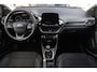 Ford Puma 1.0 EcoBoost Hybrid Titanium | Camera | Cruise-control | Lane-assist | All-Season | Carplay |